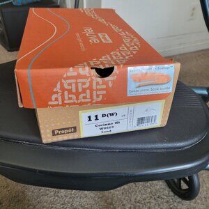 Woman Popet Thong Corinne Thong Sandal